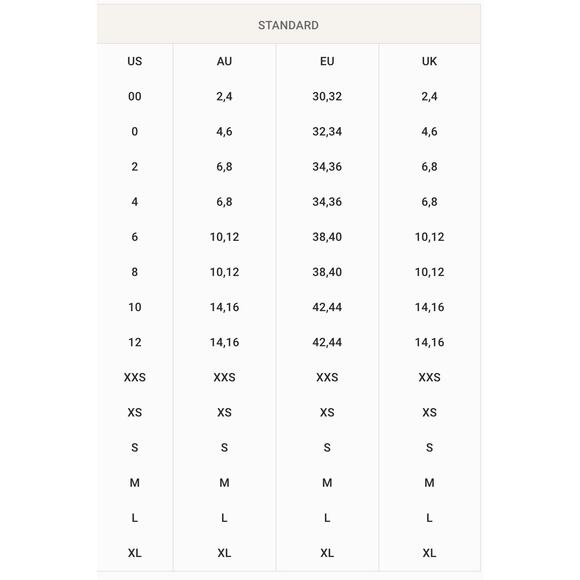 Gypsy 05 Ombre Tie Dye Silk Tank Top - Women's Size XS - Picture 8 of 8